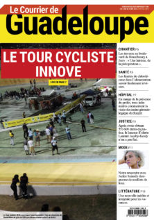 couverture_276_CDG couverture_276_CDG