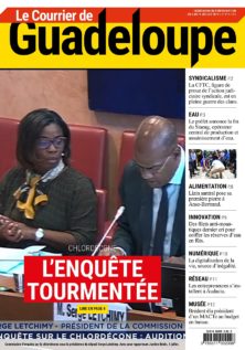 couverture_319_CDG__001 couverture_319_CDG__001