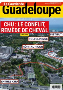 couverture_324_CDG_001 couverture_324_CDG_001