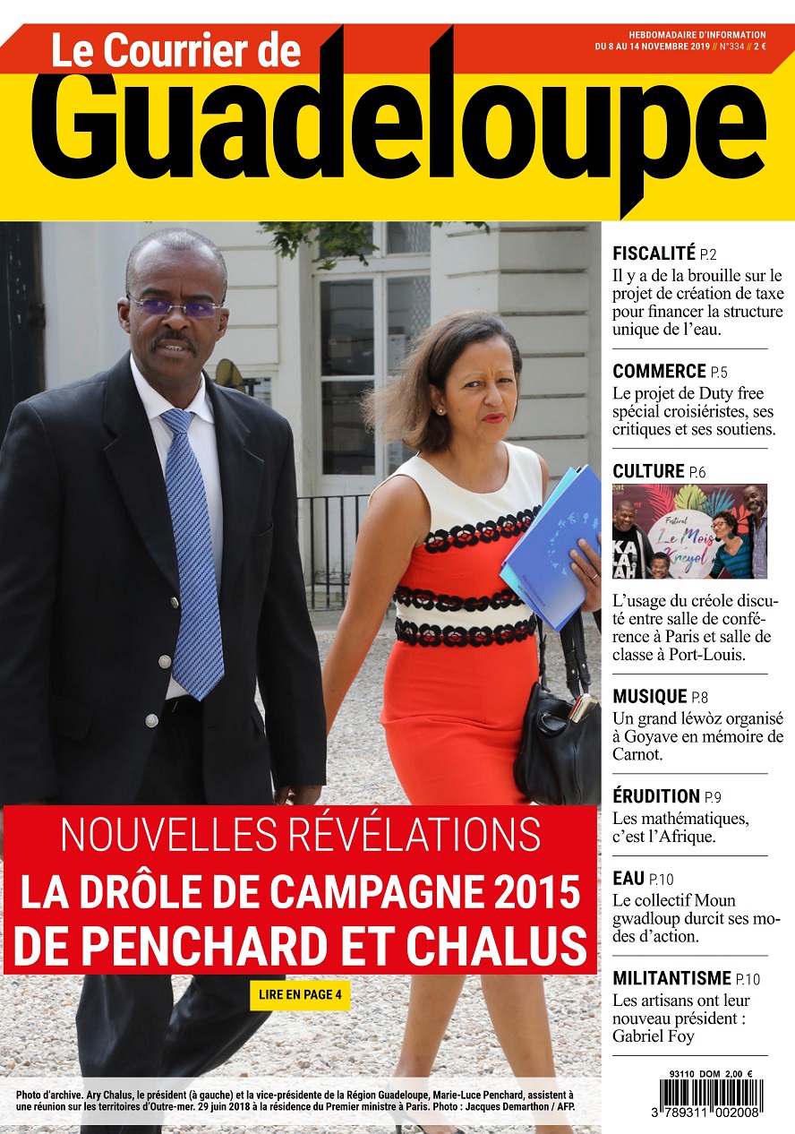 couverture_334_CDG_001 couverture_334_CDG_001