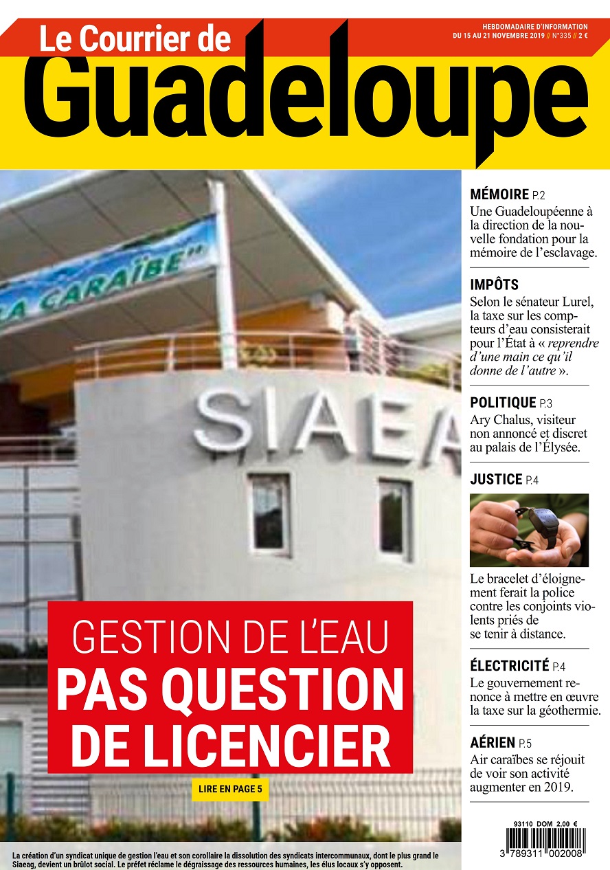 couverture_335_CDG_001 couverture_335_CDG_001