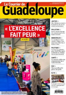 couverture_342_CDG_001 couverture_342_CDG_001