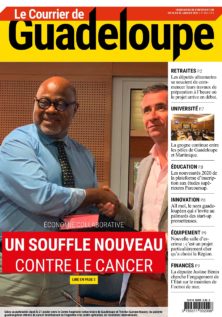 couverture_343_CDG_001 couverture_343_CDG_001