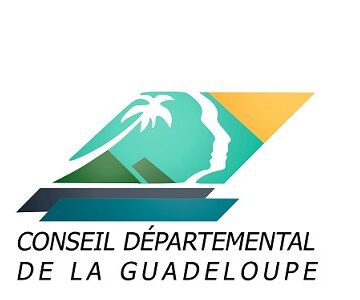 logo conseil departement IMEA Département : Prestation de collecte, transport et élimination des déchets médicaux (DASRI) des sites de la Direction Générale Adjointe de l’Enfance, de la Famille et de la Jeunesse