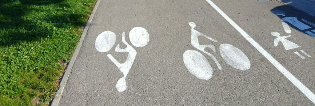 La Guadeloupe opère un virage vers des mobilités actives avec le soutien de l’État