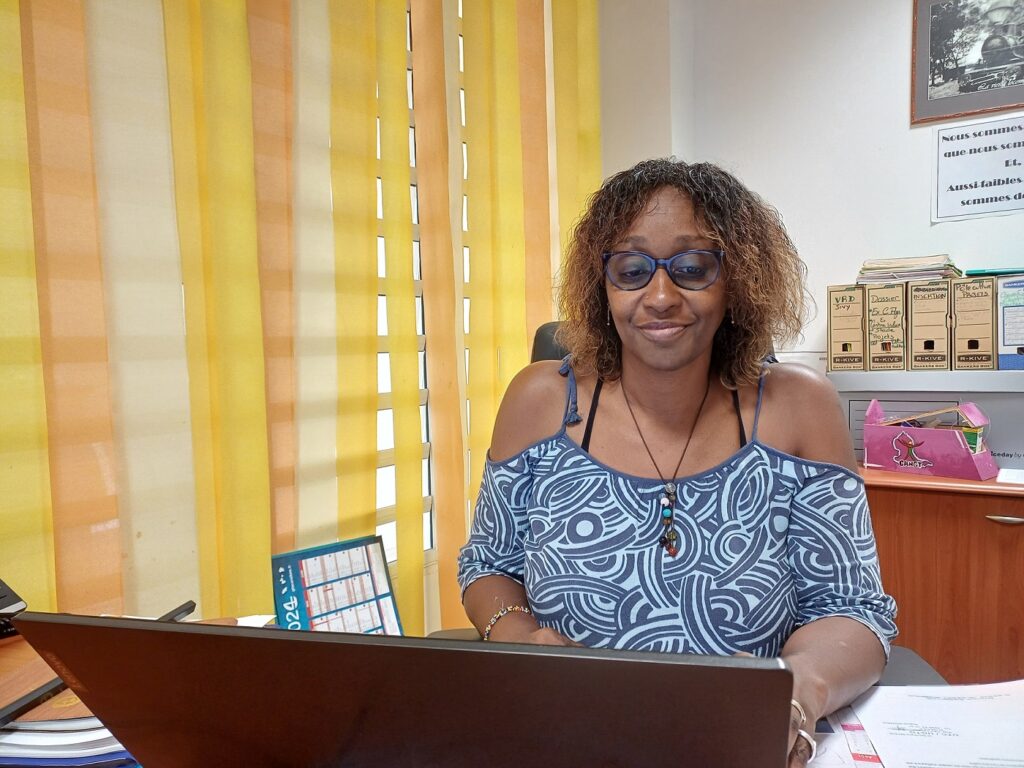 UGTG contre la mairie : À Port-Louis la grève dure et coûte cher