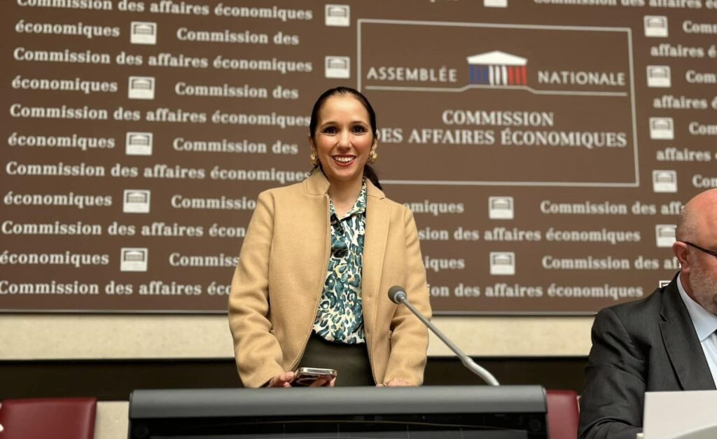 L’Assemblée nationale enquête sur les causes de l’habitat insuffisant et insalubre