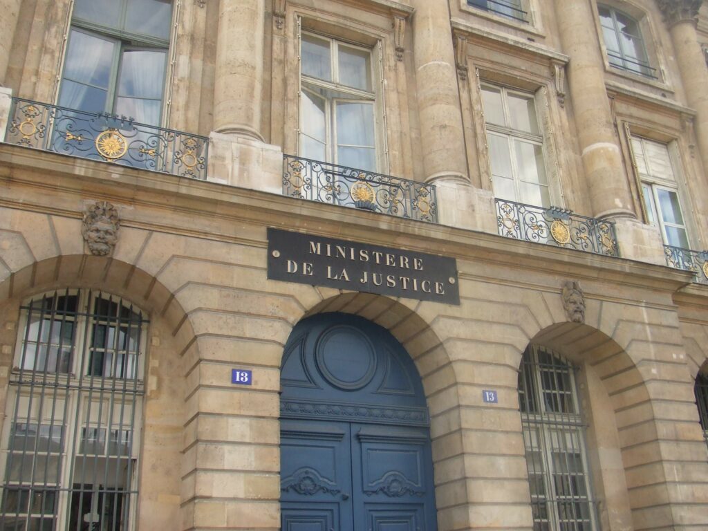 Anticor aux prises avec le gouvernement sur sa demande d’agrément