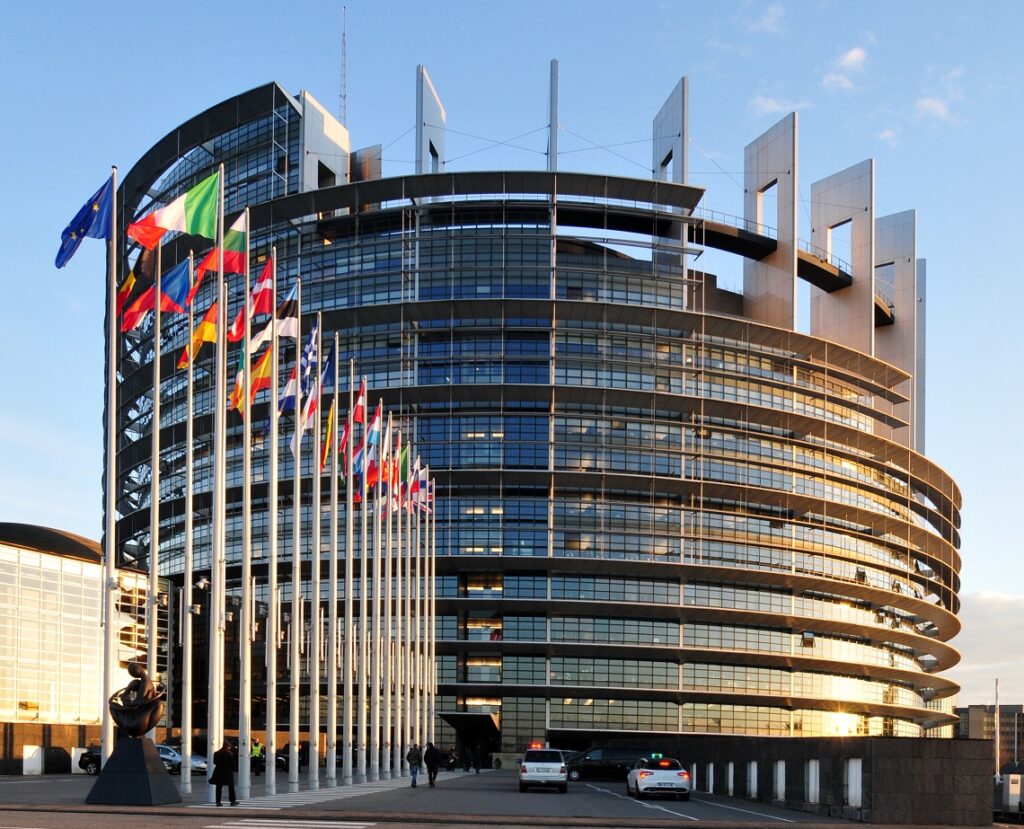 Élections européennes : mode d’emploi et propositions