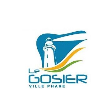 IMEA logo Le Gosier Guadeloupe IMEA logo Le Gosier Guadeloupe
