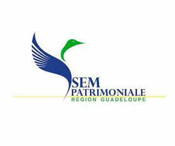 sem-patrimoniale Sem patrimoniale : Construction du siège de l’AUDRA et de 40 postes de dialyse