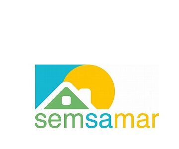 semsamar guadeloupe Semsamar : Accord cadre composite à bon de commande pour l’acquisition et la maintenance du parc de photocopieur de l’ensemble des agences