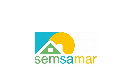 semsamar guadeloupe Semsamar : Accord cadre composite à bon de commande pour l’acquisition et la maintenance du parc de photocopieur de l’ensemble des agences