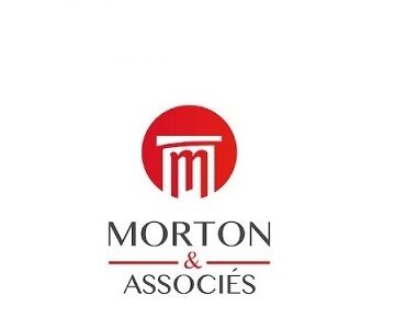 logo_morton guadeloupe Enchères / Saint-Claude / Morin