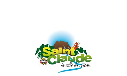 Saint-Claude : Organisation d’un séjour de type camp d’ados durant les vacances – Juillet et Août 2025 – 2026 – 2027