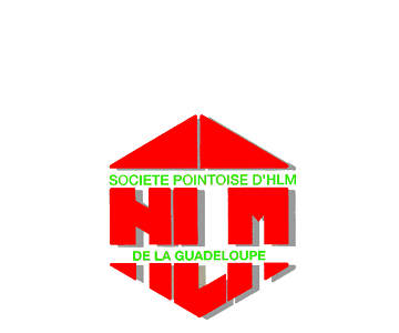 IMEA logo sphlm guadeloupe SP HLM : Construction de 15 logements collectifs et de 25 logements individuels à Pointe-à-Pitre
