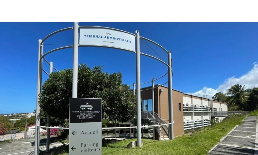 Vote volé au Gosier ? Le tribunal invalide la délibération municipale