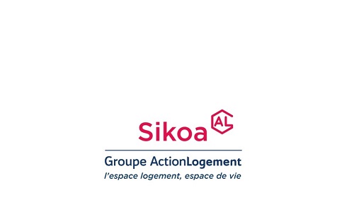 Sikoa : LLD véhicules 2025