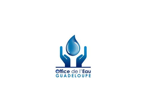Office de l’eau : Prestations de communications et événementielles