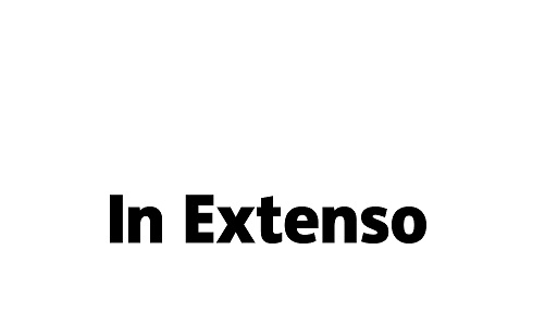 Modification / SAS / Cimex