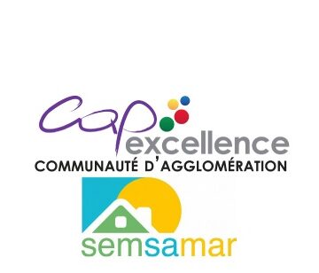 IMEA semsamar Capex IMEA semsamar Capex